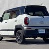 suzuki xbee 2019 -SUZUKI--XBEE DAA-MN71S--MN71S-154521---SUZUKI--XBEE DAA-MN71S--MN71S-154521- image 43