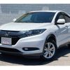 honda vezel 2014 -HONDA--VEZEL RU3--RU3-1039029---HONDA--VEZEL RU3--RU3-1039029- image 1