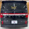 mitsubishi delica-d5 2022 -MITSUBISHI--Delica D5 3DA-CV1W--CV1W-3001358---MITSUBISHI--Delica D5 3DA-CV1W--CV1W-3001358- image 19