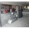 toyota hiace-van 2018 CFJ1684278 image 35