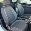 volkswagen the-beetle 2018 CFJ1871735 image 16