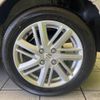 suzuki solio 2024 CFJ1724202 image 13