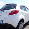 mazda demio 2010 CFJ1675708 image 3