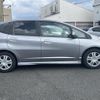 honda fit 2008 -HONDA--Fit DBA-GE8--GE8-1026658---HONDA--Fit DBA-GE8--GE8-1026658- image 23