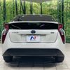 toyota prius 2018 -TOYOTA--Prius DAA-ZVW50--ZVW50-6141297---TOYOTA--Prius DAA-ZVW50--ZVW50-6141297- image 15