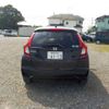 honda fit 2018 CFJ1684800 image 45