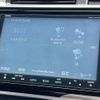 honda fit 2014 CFJ1578446 image 22