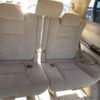 toyota vellfire 2008 -TOYOTA--Vellfire DBA-ANH20W--ANH20W-8014431---TOYOTA--Vellfire DBA-ANH20W--ANH20W-8014431- image 21