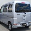 toyota pixis-van 2021 CFJ1451179 image 3