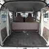 nissan clipper-van 2016 -NISSAN--Clipper Van HBD-DR17V--DR17V-134626---NISSAN--Clipper Van HBD-DR17V--DR17V-134626- image 14