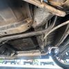 honda n-box 2014 CFJ1382989 image 9