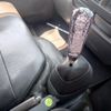 mazda titan 2014 GOO_NET_EXCHANGE_0302510A30250626W001 image 6