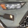 toyota rav4 2019 -TOYOTA--RAV4 6BA-MXAA54--MXAA54-2015149---TOYOTA--RAV4 6BA-MXAA54--MXAA54-2015149- image 18