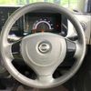 nissan moco 2011 CFJ1586268 image 11