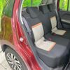 toyota passo 2019 quick_quick_M700A_M700A-0147972 image 9