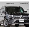 mercedes-benz glb-class 2021 quick_quick_3DA-247612M_W1N2476122W100509 image 10