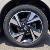 nissan roox 2020 -NISSAN--Roox B48A--0300336---NISSAN--Roox B48A--0300336- image 11