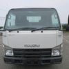 isuzu elf-truck 2014 GOO_NET_EXCHANGE_0730265A30240620W002 image 4