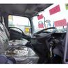 isuzu forward 2019 CFJ1530195 image 35