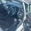 honda fit 2010 CFJ1797607 image 13