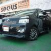 toyota voxy 2012 CFJ1617197 image 29