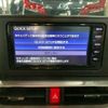 toyota raize 2021 -TOYOTA 【湘南 536ﾂ 502】--Raize 5BA-A200A--A200A-0139506---TOYOTA 【湘南 536ﾂ 502】--Raize 5BA-A200A--A200A-0139506- image 14