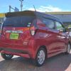 nissan dayz 2019 quick_quick_5AA-B44W_B44W-0006077 image 2