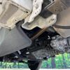 suzuki carry-truck 2023 CFJ1729148 image 19
