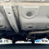 toyota vellfire 2016 -TOYOTA--Vellfire DBA-AGH30W--AGH30-0086509---TOYOTA--Vellfire DBA-AGH30W--AGH30-0086509- image 7