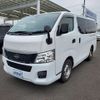 isuzu como 2019 -ISUZU--Como 9999--VW2E26-810123---ISUZU--Como 9999--VW2E26-810123- image 15