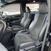 toyota vellfire 2017 -TOYOTA--Vellfire DBA-AGH35W--AGH35-0017727---TOYOTA--Vellfire DBA-AGH35W--AGH35-0017727- image 9