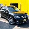 nissan x-trail 2015 -NISSAN--X-Trail NT32--518246---NISSAN--X-Trail NT32--518246- image 23