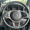 honda n-wgn 2020 quick_quick_6BA-JH3_JH3-2010137 image 13