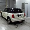 mini mini-others 2015 -BMW--BMW Mini XS15--WMWXS520802B39820---BMW--BMW Mini XS15--WMWXS520802B39820- image 6