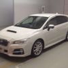 subaru levorg 2016 -SUBARU--Levorg DBA-VM4--VM4-065260---SUBARU--Levorg DBA-VM4--VM4-065260- image 1