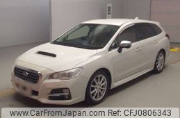 subaru levorg 2016 -SUBARU--Levorg DBA-VM4--VM4-065260---SUBARU--Levorg DBA-VM4--VM4-065260-