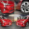 toyota prius 2016 quick_quick_DAA-ZVW51_ZVW51-8018847 image 7