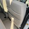 daihatsu tanto 2014 CFJ1491853 image 17