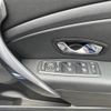 renault megane 2015 -RENAULT--Renault Megane ABA-KZF4R--VF1KZY306E0705012---RENAULT--Renault Megane ABA-KZF4R--VF1KZY306E0705012- image 13