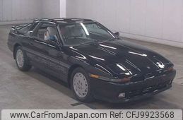 toyota supra 1989 -TOYOTA--Supra E-MA70--MA70-0122643---TOYOTA--Supra E-MA70--MA70-0122643-