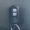 honda n-van 2018 -HONDA--N VAN HBD-JJ1--JJ1-4001110---HONDA--N VAN HBD-JJ1--JJ1-4001110- image 28