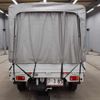nissan clipper-truck 2017 -NISSAN--Clipper Truck EBD-DR16T--DR16T-256508---NISSAN--Clipper Truck EBD-DR16T--DR16T-256508- image 15