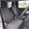 suzuki jimny 2024 -SUZUKI--Jimny 3BA-JB64W--JB64W-357891---SUZUKI--Jimny 3BA-JB64W--JB64W-357891- image 6