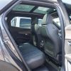 peugeot 3008 2021 CFJ1630509 image 12