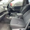 toyota vanguard 2011 AF-ACA38-5204163 image 17
