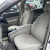 toyota prius 2008 -TOYOTA--Prius DAA-NHW20--NHW20-3452967---TOYOTA--Prius DAA-NHW20--NHW20-3452967- image 23