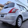 suzuki swift 2012 CFJ1619260 image 15
