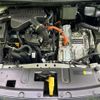 nissan note 2024 CFJ1723119 image 18