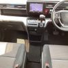 honda stepwagon 2016 -HONDA--Stepwgn DBA-RP3--RP3-1040113---HONDA--Stepwgn DBA-RP3--RP3-1040113- image 21