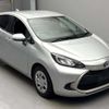 toyota aqua 2022 CFJ1676700 image 10